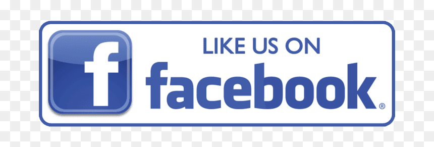 Parallel, HD Png Download - like us on facebook png