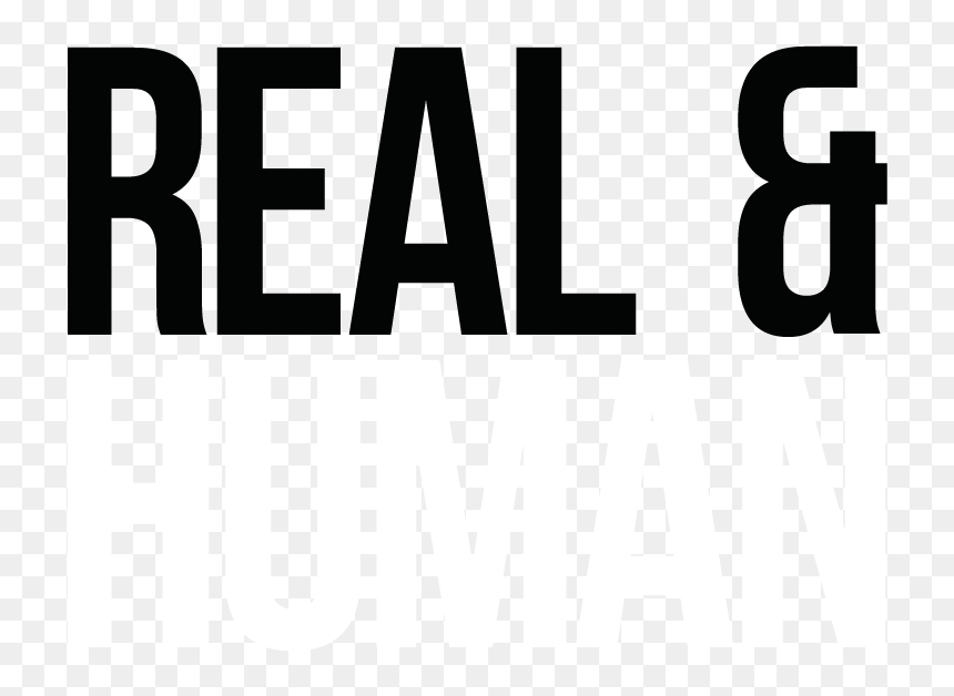 Black-and-white, HD Png Download - human png