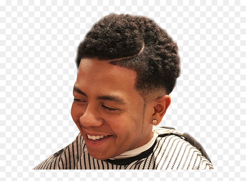Hairstyle Transparent Male Png, Png Download - hairstyle transparent male png