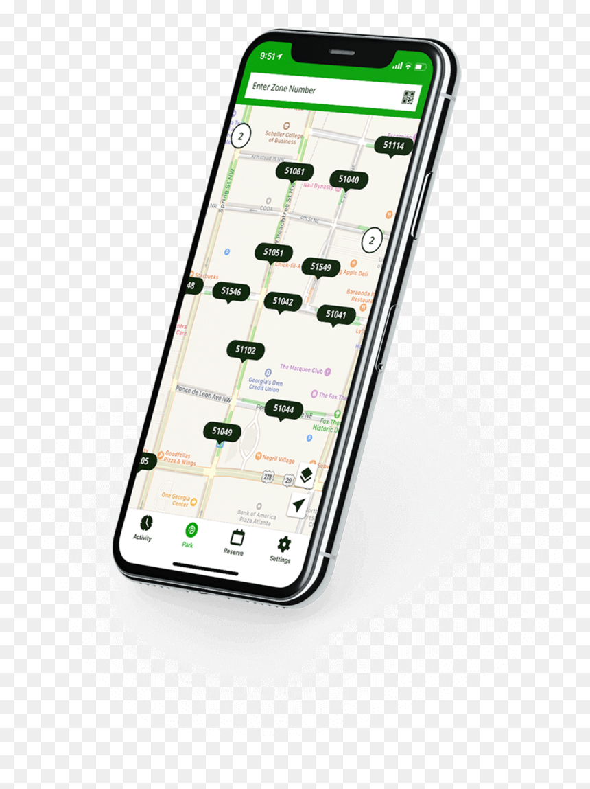 Iphone, HD Png Download - mobile png images