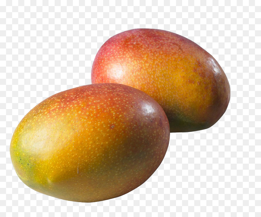 Mango Download Fruit - Ataulfo, HD Png Download - mango png