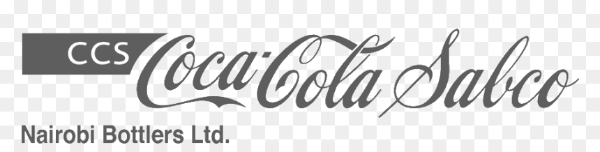 Coca Cola, HD Png Download - coca cola logo png