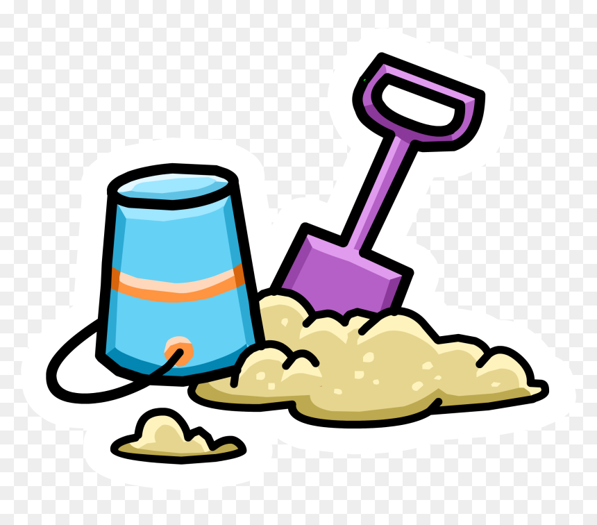 Beach Day Pin Icon - Beach Day Png, Transparent Png - imagenes png
