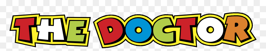 Fictional Character, HD Png Download - doctor png