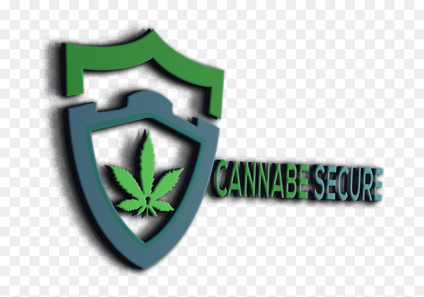Emblem, HD Png Download - weed leaf png