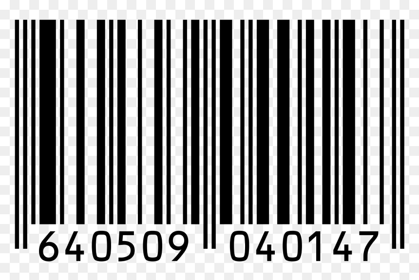 Thumb Image - Monochrome, HD Png Download - black bar png