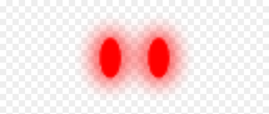Circle, HD Png Download - glowing eyes png