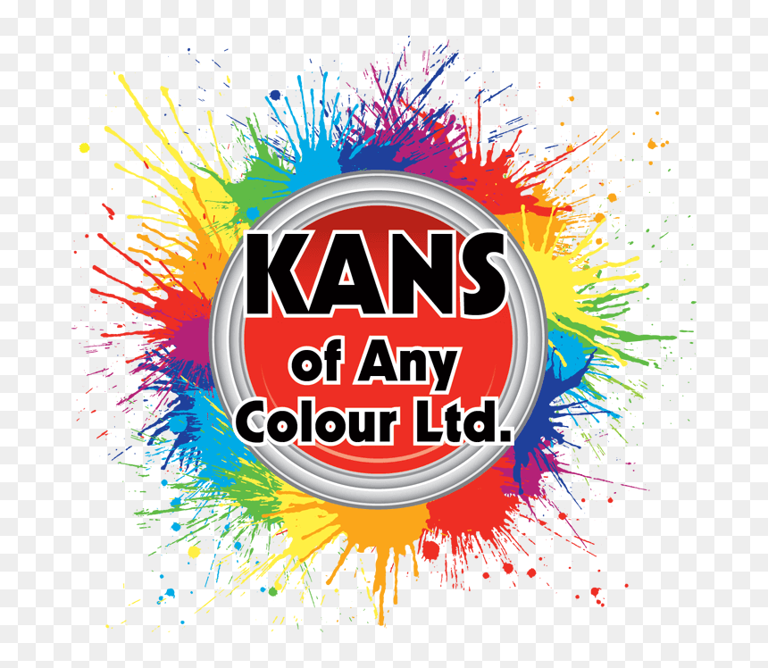 Transparent Holi Colour Png - Background Splash Colourful, Png Download - holi background png