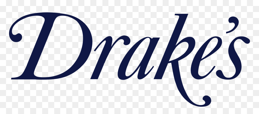 Thumb Image - Drakes London, HD Png Download - drake png