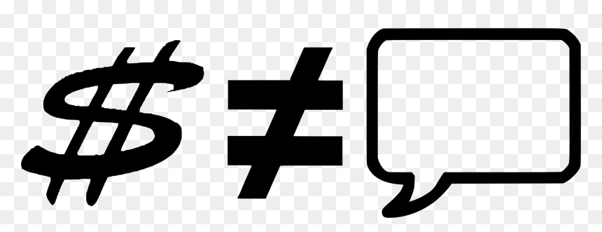 Money Bag Currency Symbol United States Dollar Coin - Cross, HD Png Download - money sign png
