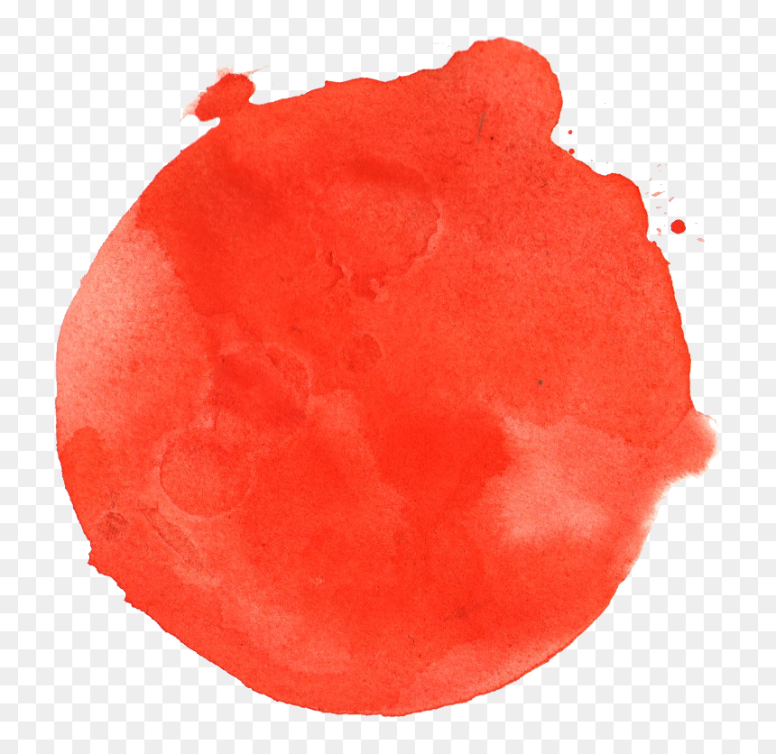 Illustration, HD Png Download - abstract png