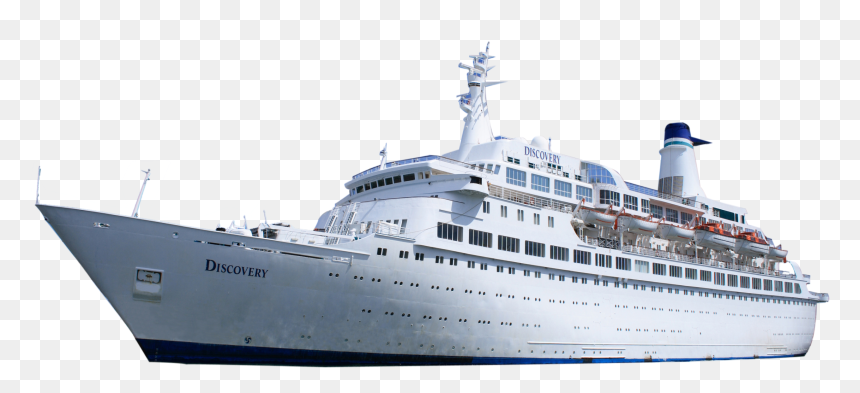 Ship Png , Png Download - Ship Png, Transparent Png - ship png