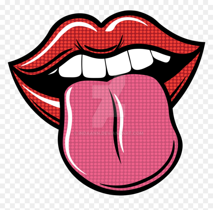 Pop Transparent Art Image Black And White - Imagenes Pop Art Png, Png Download - imagenes png
