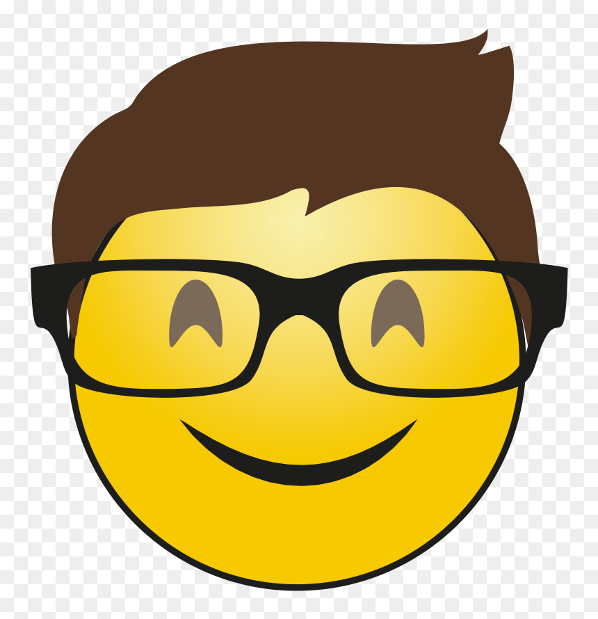 Funny Boy Emoji Png Photo - Logical Puzzle Word Problems, Transparent Png - funny png