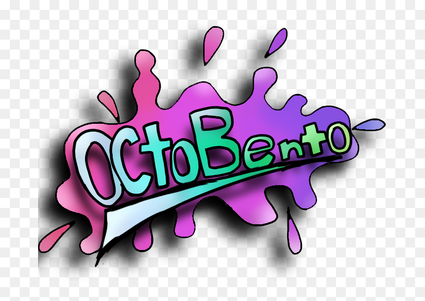 Nick And Nintin Stories - Graphic Design, HD Png Download - undertale logo png