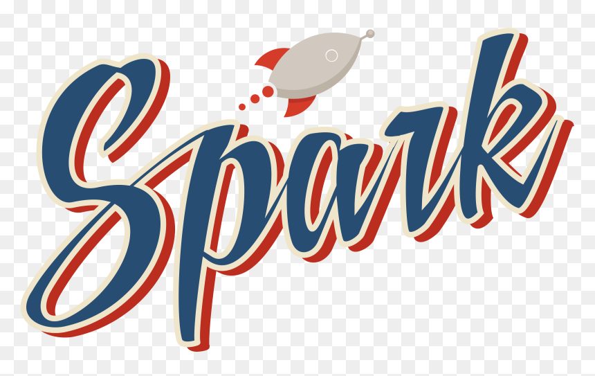 Clip Art, HD Png Download - spark png