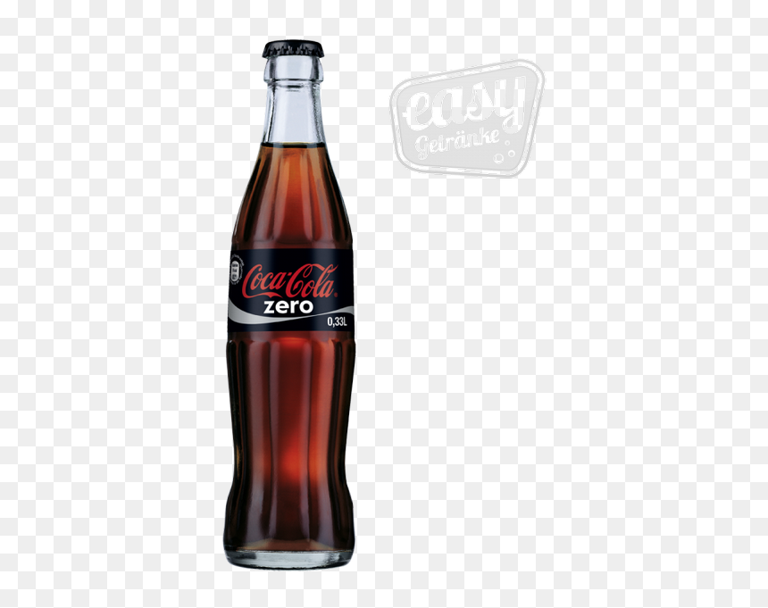 Coca Cola, HD Png Download - coca cola png