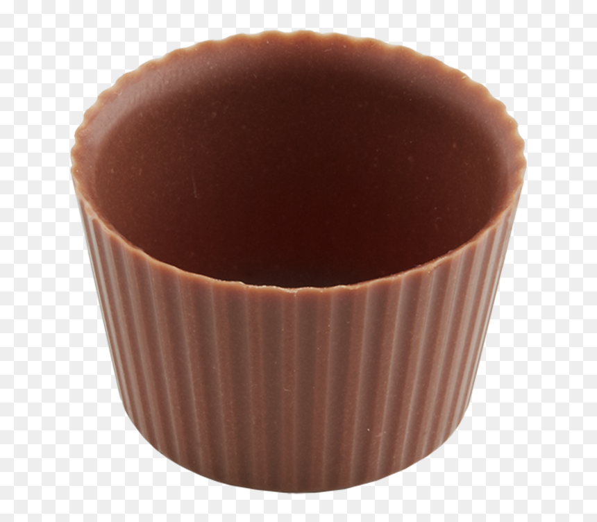 Chota Bheem Team Png - Chocolate Cups Png, Transparent Png - chota bheem png
