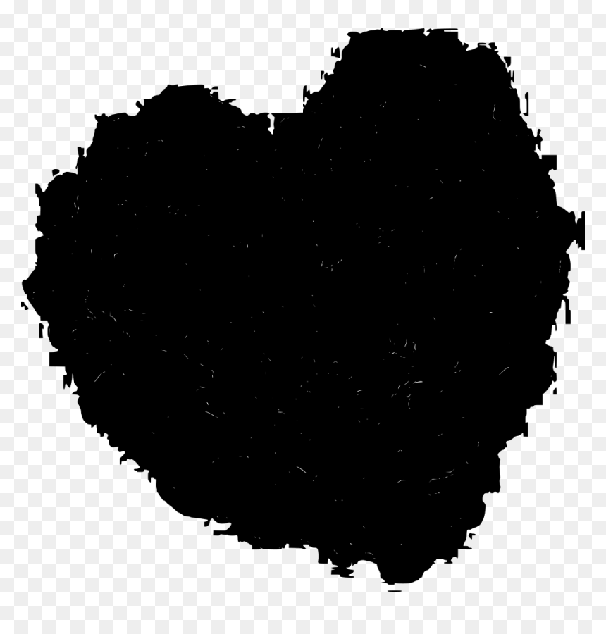 Illustration, HD Png Download - grunge texture png