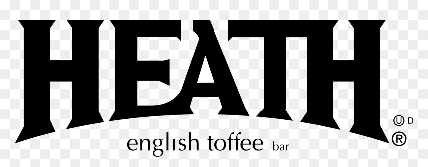 Heath, HD Png Download - black bar png