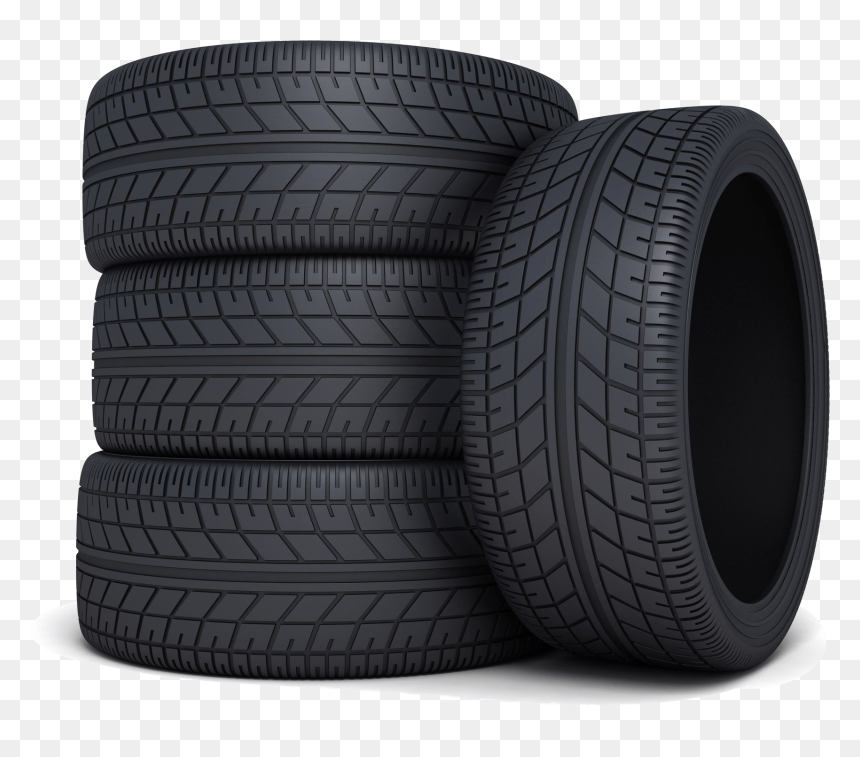 Tyre Transparent Png, Png Download - tire png