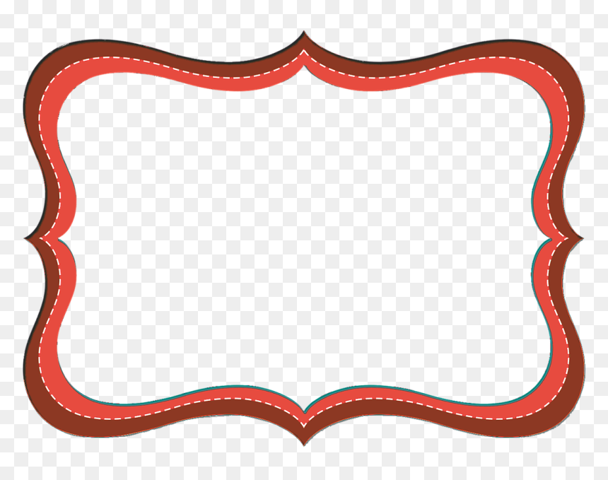Decorative Label Png, Transparent Png - price tag png