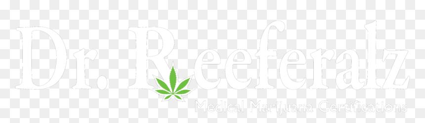 Illustration, HD Png Download - marijuana leaf png