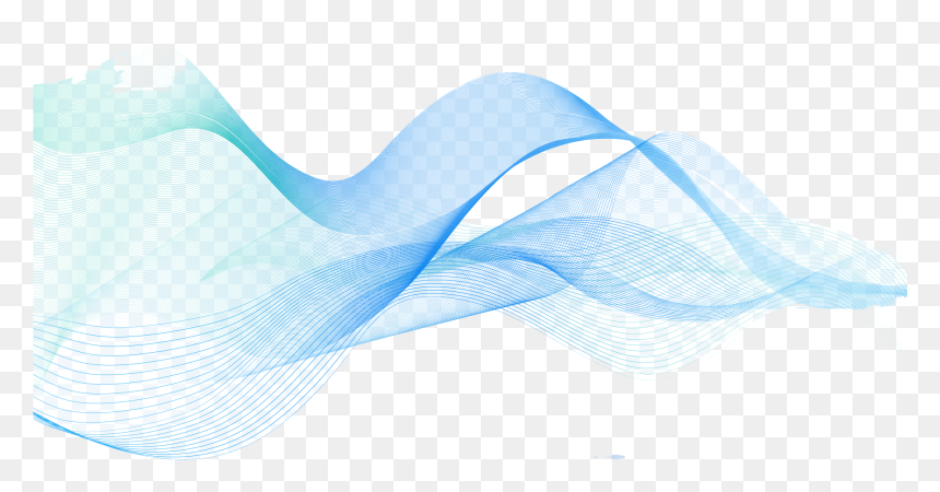 Abstract Png Peoplepng Com - Architecture, Transparent Png - abstract png
