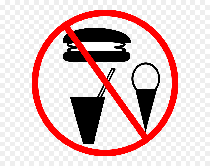 Thumb Image, HD Png Download - no sign png