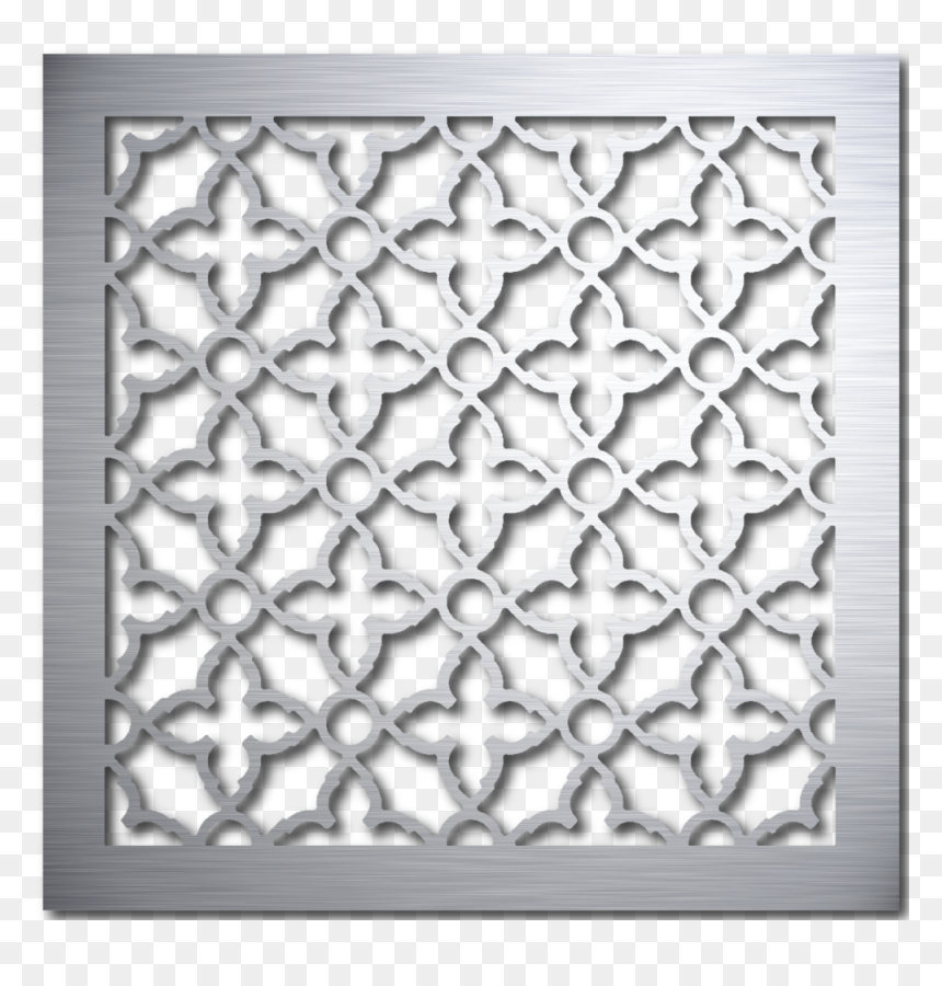 Barbed Wire , Png Download - Barbed Wire, Transparent Png - barbed wire png