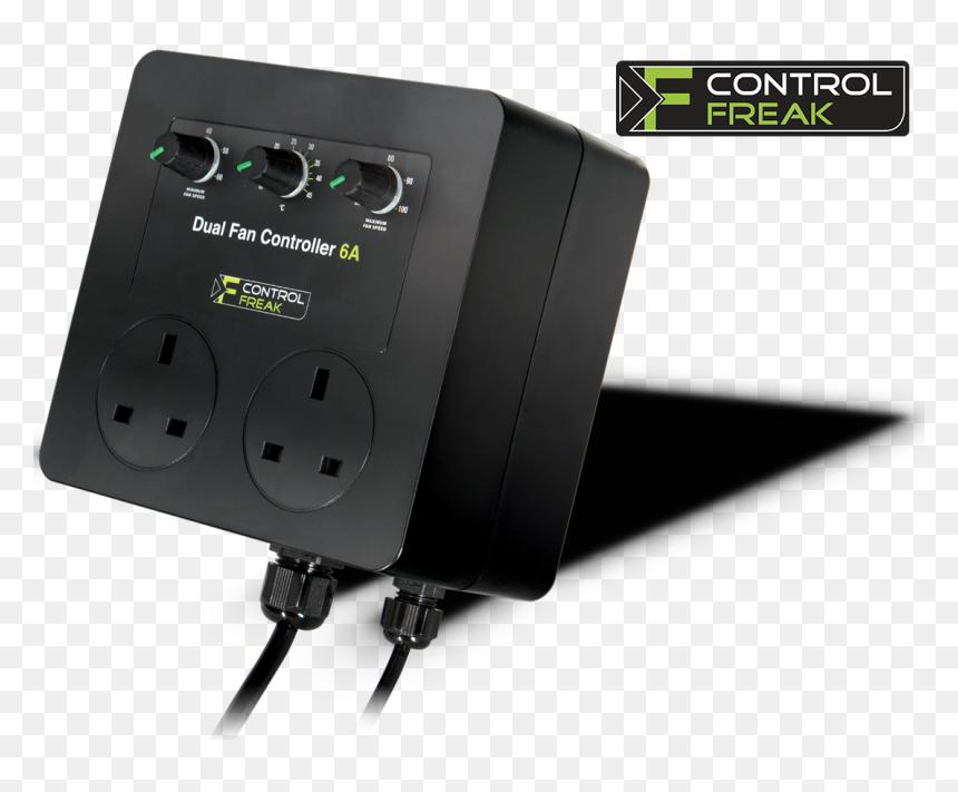 Electronics, HD Png Download - controller png