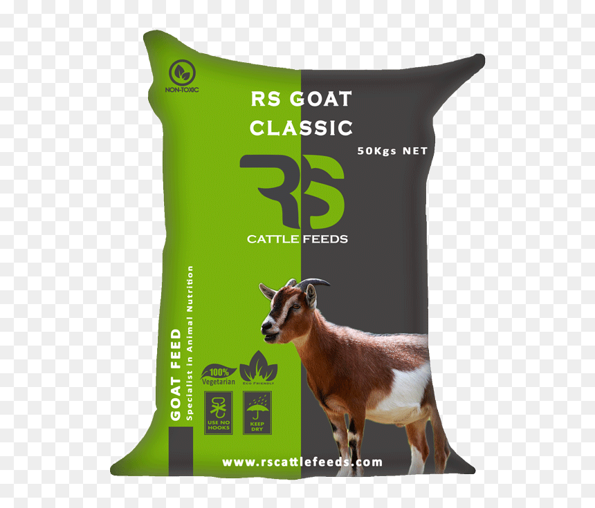 Goat , Png Download - Portable Network Graphics, Transparent Png - goat png