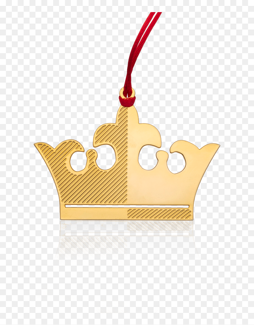 Transparent King And Queen Crown Png - Illustration, Png Download - queen crown png
