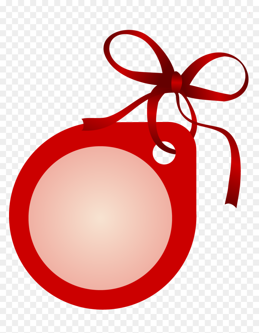 Icon Transprent Png Free Ⓒ - Ladbroke Grove, Transparent Png - price tag png