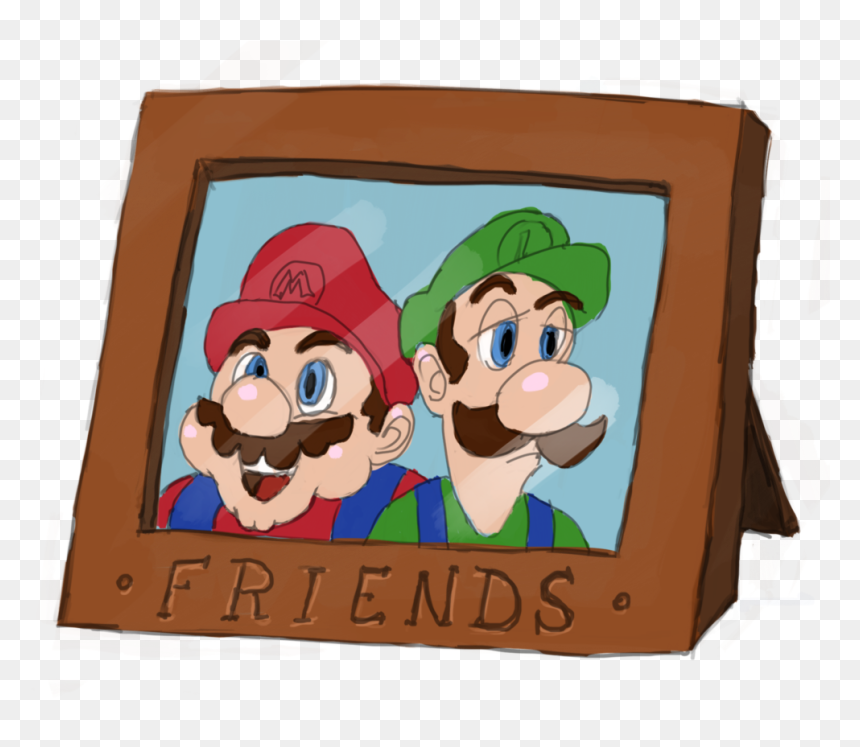 The Sounds Of The Eyes Of Luigi Png Luigi Eyes - Cartoon, Transparent Png - luigi png
