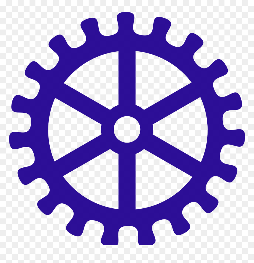 Plaza De España, HD Png Download - shape png