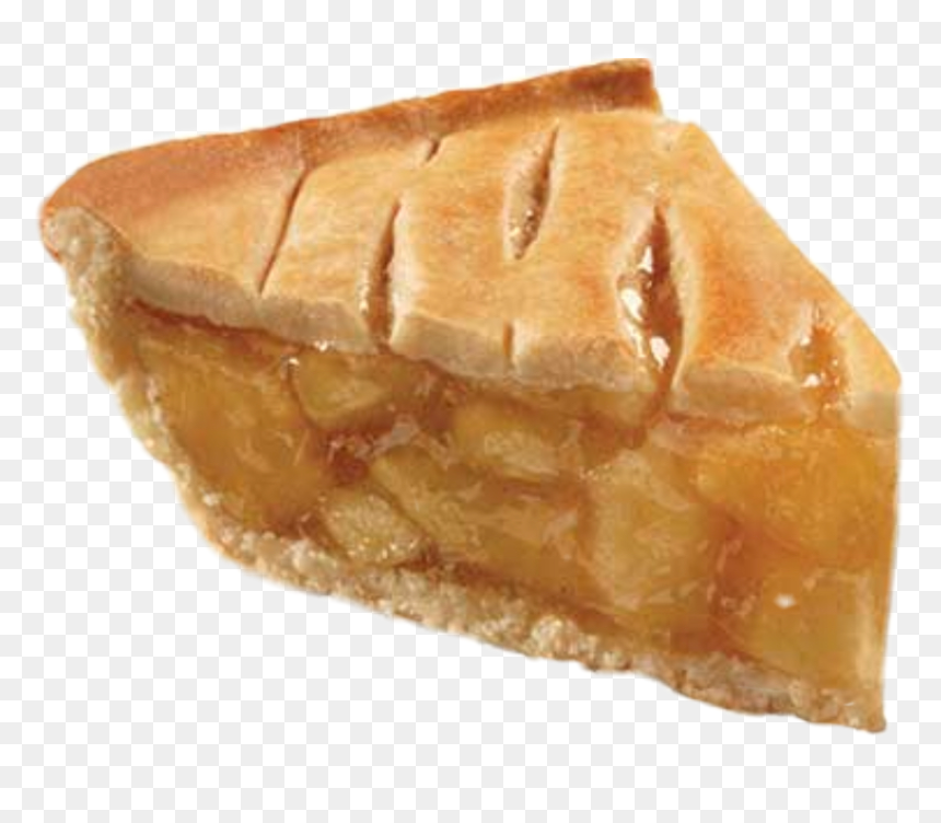 Thumb Image - Piece Of Apple Pie, HD Png Download - pie png