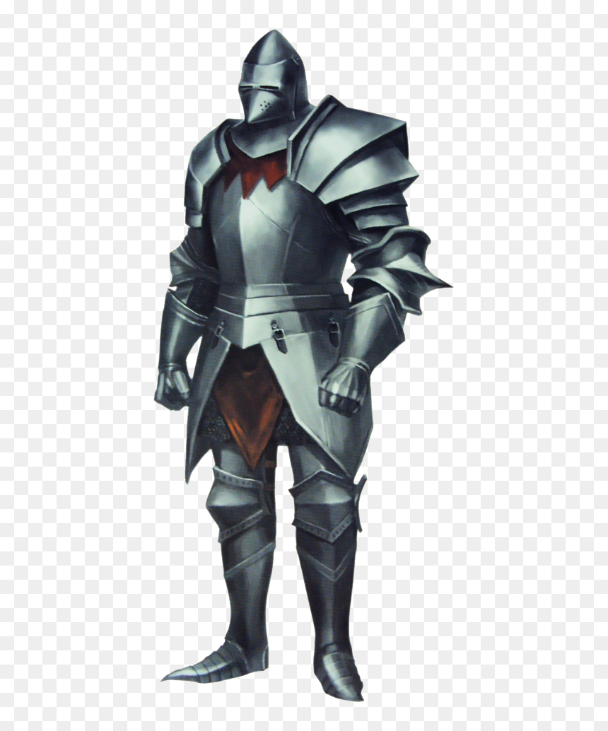 Knight Png Images Transparent Free Download - My Pronouns Are Thy Thou, Png Download - knight png