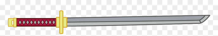 Katana Png Images Are Download Crazypngm Crazy Png - Sword, Transparent Png - katana png