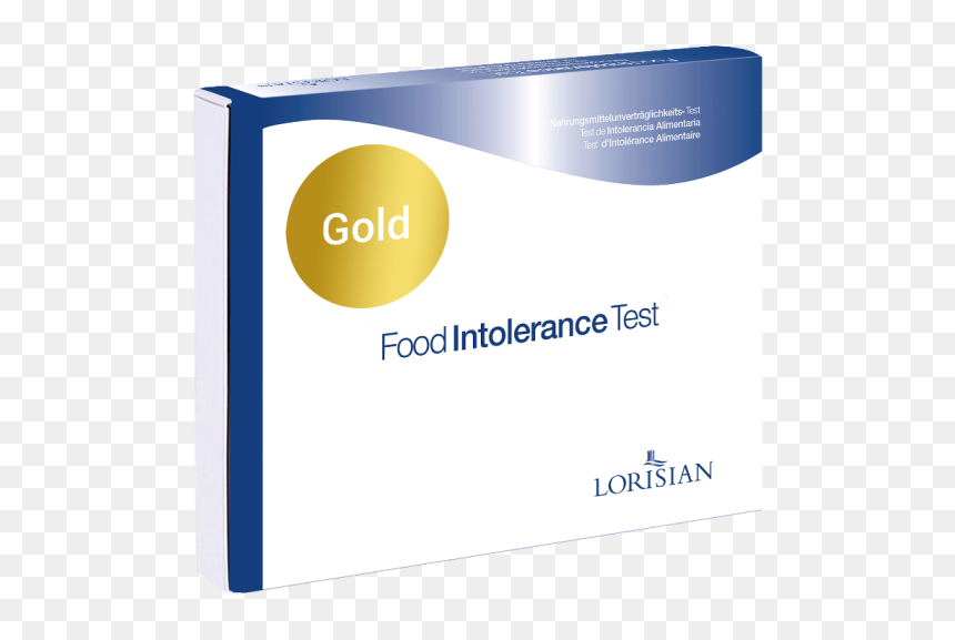Gold Test 2 - Paper, HD Png Download - blood drip png