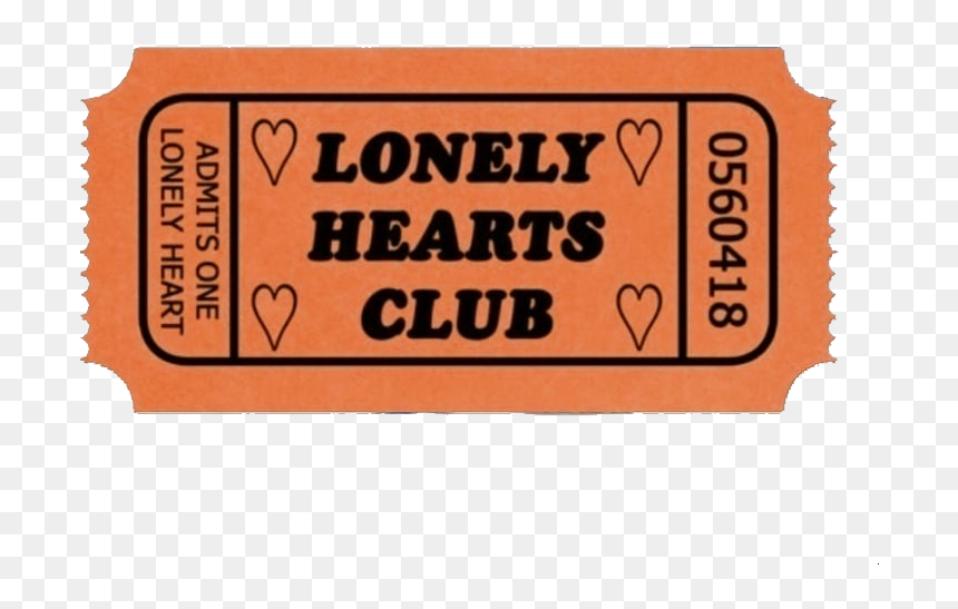 #ticket #png #moodboard #moodboards #filler #freetoedit - Label, Transparent Png - ticket png