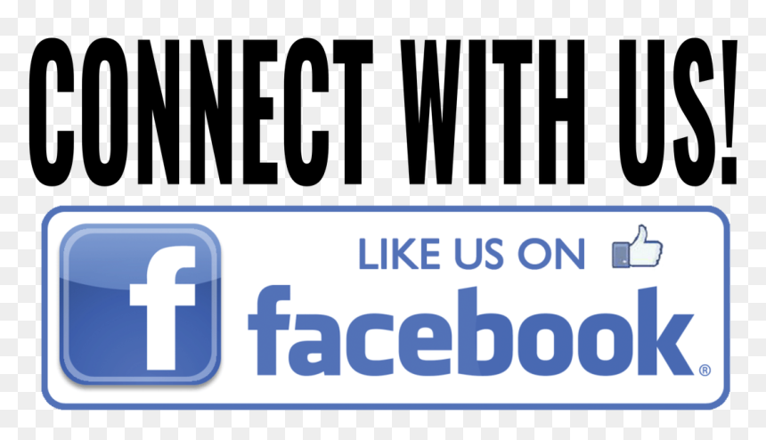 Printing, HD Png Download - like us on facebook png