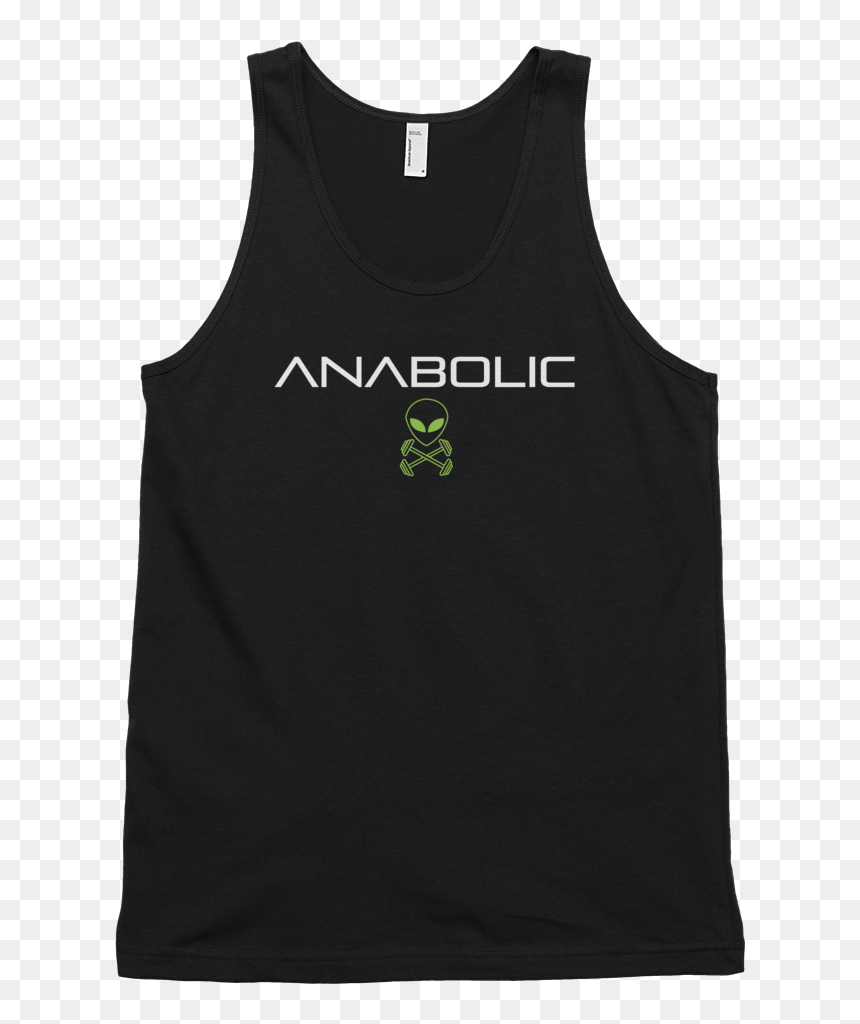 Censored ) - Black Tank T Shirt Mens (480x480), Png - Active Tank, Transparent Png - censored png