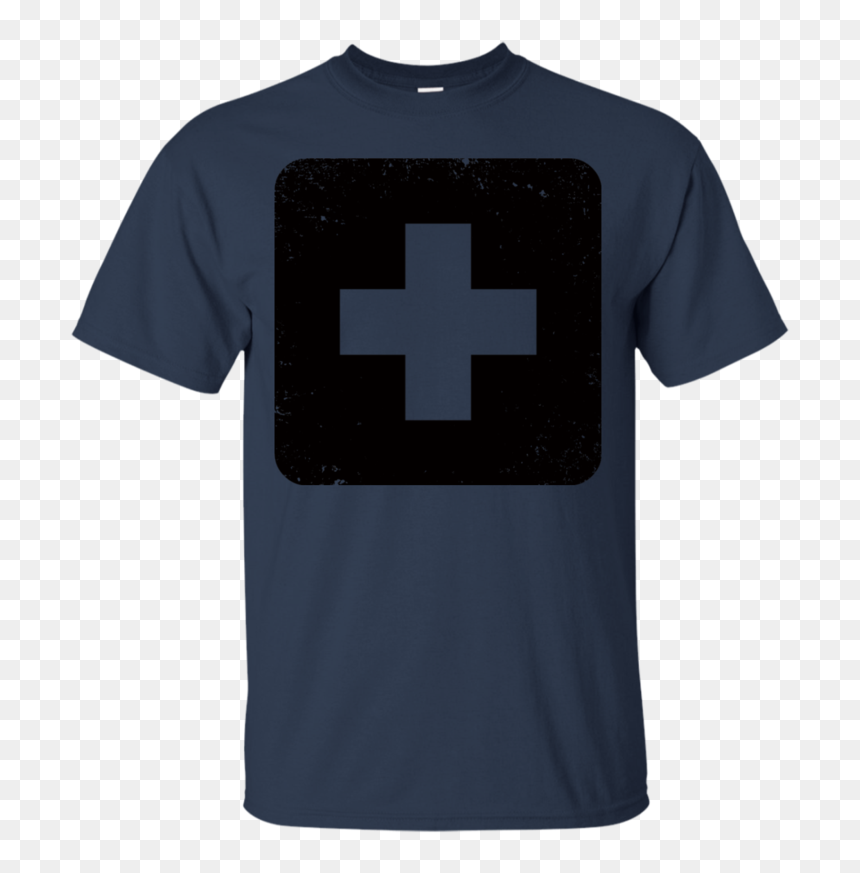 Transparent Plus Sign Png - Diseños Playeras De Autismo, Png Download - plus sign png