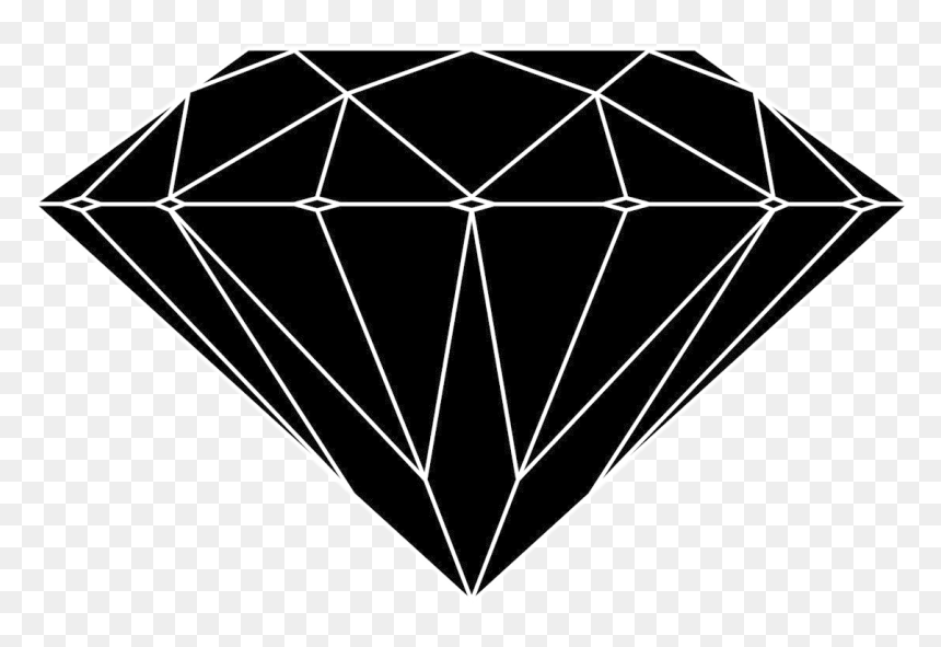 Horrors In Light, Beauty In The Dark - Diamond Supply Co Transparent, HD Png Download - tumblr pngs