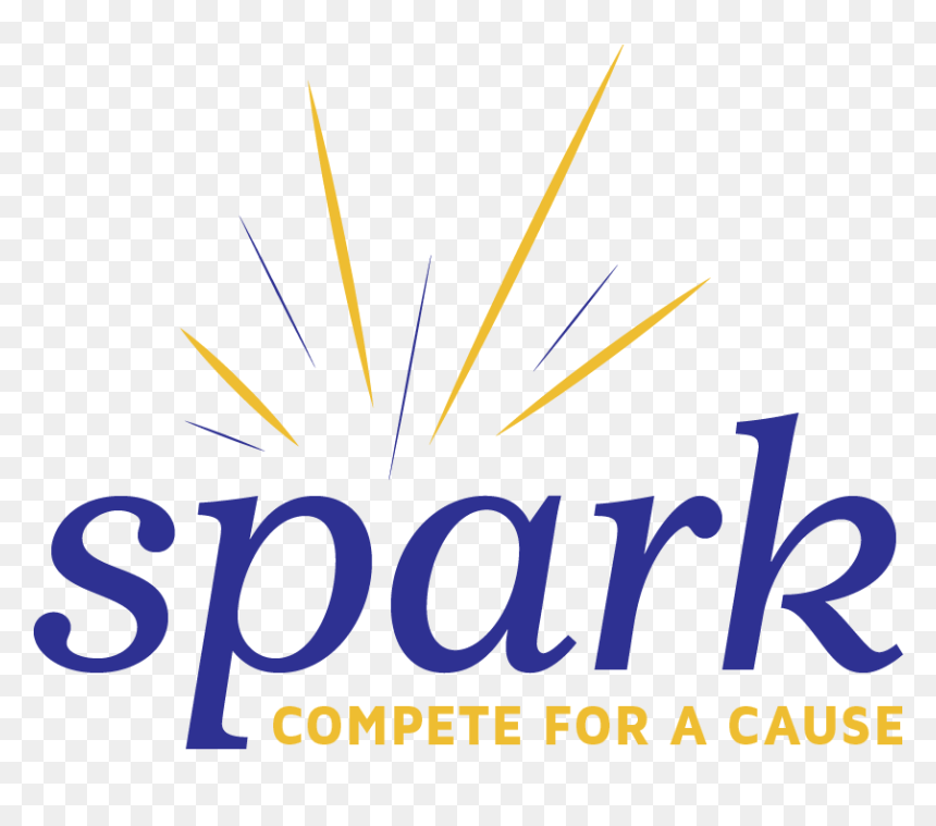 Graphic Design, HD Png Download - spark png