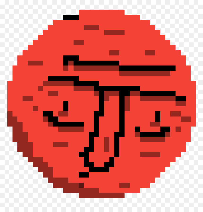 A Man That Is Older - Smash Ball Transparent, HD Png Download - deadpool logo png
