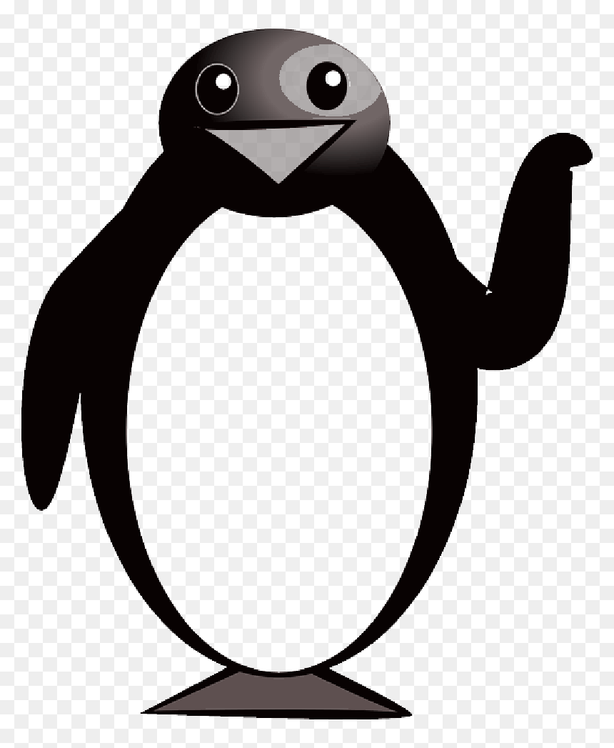 Penguin , Png Download - Penguin Clip Art, Transparent Png - penguin png