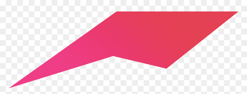 Paper, HD Png Download - shape png