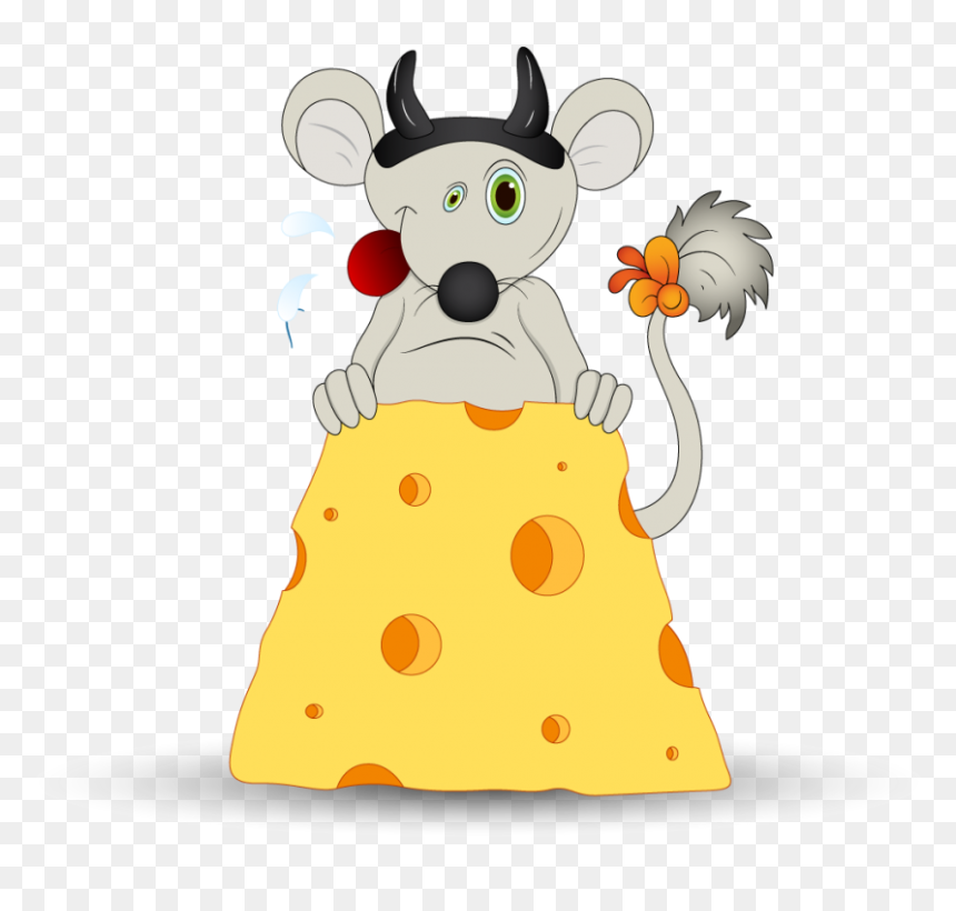 Cartoon, HD Png Download - funny png